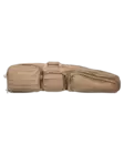 Eberlestock Sniper Sled Drag Bag - Taktiske rygsække og rygsække - 812028013241 - 2
