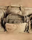 Eberlestock Sniper Sled Drag Bag - Taktiske rygsække og rygsække - 812028013241 - 5