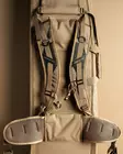 Eberlestock Sniper Sled Drag Bag - Taktiske rygsække og rygsække - 812028013241 - 4