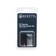 Eemann Tech Beretta 92 RD plate Leupold - Adapterplader til pistolsigter - 32-303051 - 5