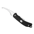 EKA SwingBlade G5 - Jagtknive - 7391537718081 - 2