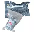 Faretec Responder Bandage 4" - Førstehjælpsudstyr - 6438407017941 - 2