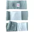 Faretec Responder Bandage 4" - Førstehjælpsudstyr - 6438407017941 - 3