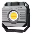 Fenix CL28R 200lm - Lommelygter - 6942870309071 - 1