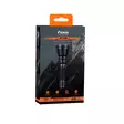 Fenix HT18R Long-Range Hunting Flashlight - Lommelygter - 6942870310541 - 10
