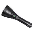 Fenix HT18R Long-Range Hunting Flashlight - Lommelygter - 6942870310541 - 5