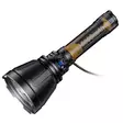 Fenix HT18R Long-Range Hunting Flashlight - Lommelygter - 6942870310541 - 4