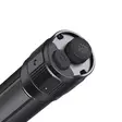 Fenix HT18R Long-Range Hunting Flashlight - Lommelygter - 6942870310541 - 3
