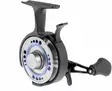 Fisherman Ice-Tricker Reel - Vinterfiskeruller - 6420071109091 - 1