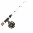 Fisherman Icecombo 32cm - Pimpelsæt - 6420071092911 - 1