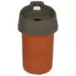 Fishpond PIOPOD Microtrash Container CO - Øvrige værktøjer og tilbehør - 816332016011 - 1