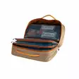 Fishpond Tailwater Fly Tying Kit - Udstyrstasker - 816332014161 - 5