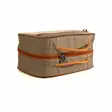 Fishpond Tailwater Fly Tying Kit - Udstyrstasker - 816332014161 - 6