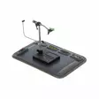 Fishpond Tailwater Fly Tying Kit - Udstyrstasker - 816332014161 - 4