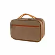 Fishpond Tailwater Fly Tying Kit - Udstyrstasker - 816332014161 - 1