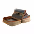 Fishpond Tailwater Fly Tying Kit - Udstyrstasker - 816332014161 - 2