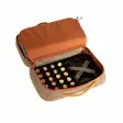 Fishpond Tailwater Fly Tying Kit - Udstyrstasker - 816332014161 - 3