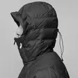Fjällräven Expedition Pack Down Hood M Black - Dunjakker herrer - 7323450636791 - 4
