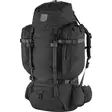 Fjällräven Kajka 65 M/L GRN - Vandrerugtsække - 7323451017551 - 7