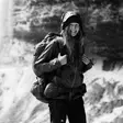 Fjällräven Kajka 65 S/M GRN - Vandrerugtsække - 7323451017711 - 6