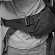 Fjällräven Kajka 65 S/M GRN - Vandrerugtsække - 7323451017711 - 8