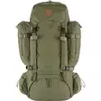 Fjällräven Kajka 65 S/M GRN - Vandrerugtsække - 7323451017711 - 2