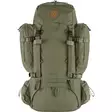 Fjällräven Kajka 75 S/M GRN - Vandrerugtsække - 7323451017681 - 2