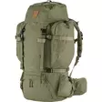 Fjällräven Kajka 75 S/M GRN - Vandrerugtsække - 7323451017681 - 1