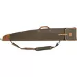 Fjällräven Shotgun Case - Haglgeværtasker - 7323450164881 - 1