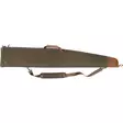 Fjällräven Shotgun Case - Haglgeværtasker - 7323450164881 - 3