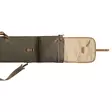 Fjällräven Shotgun Case - Haglgeværtasker - 7323450164881 - 2