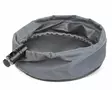 Fly-Dressing Fly Tying Trash Bin - Fluebindingsstik - 7340009358171 - 3