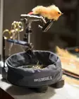 Fly-Dressing Fly Tying Trash Bin - Fluebindingsstik - 7340009358171 - 2