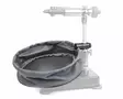 Fly-Dressing Fly Tying Trash Bin - Fluebindingsstik - 7340009358171 - 1