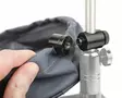 Fly-Dressing Fly Tying Trash Bin - Fluebindingsstik - 7340009358171 - 4