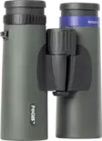 Focus Mountain 8x42 - Traditionelle kikkerter - 7391879049621 - 1