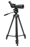 Focus Outdoor 20-60x60 incl. tripod WF3950 - Tubekikkerter - 7391879050511 - 4