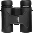 Focus Outdoor II 8x32 - Traditionelle kikkerter - 7391879052751 - 1