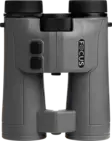Focus Track II 8x42 HD RF 1500 m - Kikkerter med afstandsmåler - 7391879062231 - 1