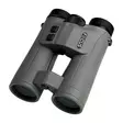 Focus Track II 8x42 HD RF 1500 m - Kikkerter med afstandsmåler - 7391879062231 - 2
