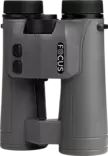 Focus Track II 8x42 HD RF 1500 m - Kikkerter med afstandsmåler - 7391879062231 - 3