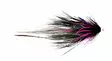 Frödin Flies Butterfly Kraken - Rørfluer - 7340154606141 - 1