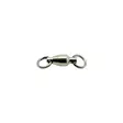 G.T.R Ball Bearing Swivel - Låse & svirvler - 6438239001071 - 1