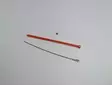 G500 Spare Antenna Set - Tracker-hundesporer - AT5001 - 1
