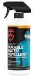 GA REVIVEX Durable Water Repellent 500ml - Øvrige kemikalier - 0021563362251 - 1