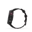 Garmin Fenix 8 PRO LTE 51mm Saphire Graphite - GPS-navigationsenheder og ure - 010-03199-11 - 7