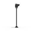 Garmin Force Kraken Deck Mount Stabilizer Kit - Garmin elmotorer - 753759324551 - 2