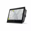 Garmin GPSMAP 8416xsv - Garmin-enheder og -plottere - 0753759213541 - 2
