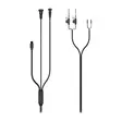 Garmin Livescope Plus System LVS34 - Garmin-kompatible - 010-03899-01 - 3