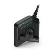 Garmin Livescope Plus System LVS34 - Garmin-kompatible - 010-03899-01 - 2
